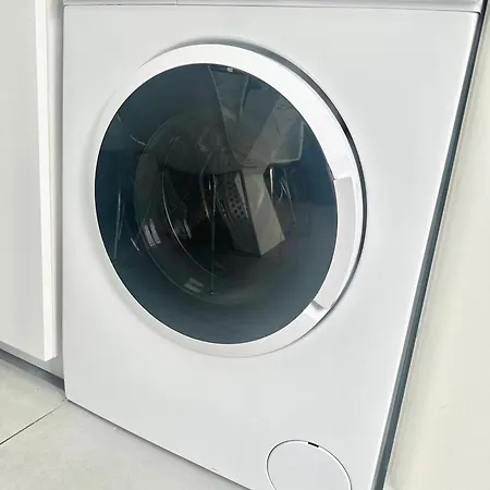 Apartment House Close To Disneyland Paris
